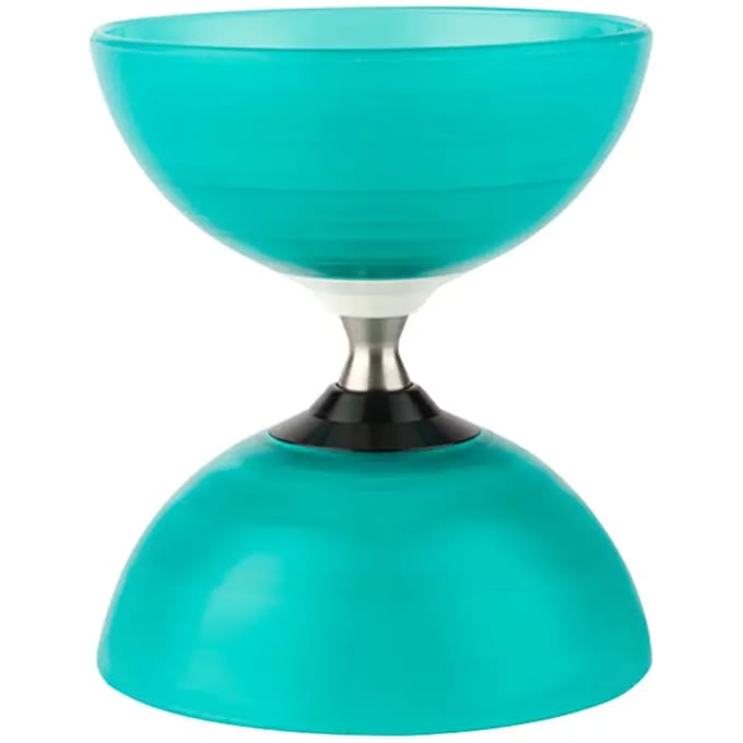 Diabolo Strand Henrys Free