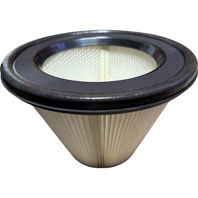 Husqvarna voorfilter de110 stofzuiger