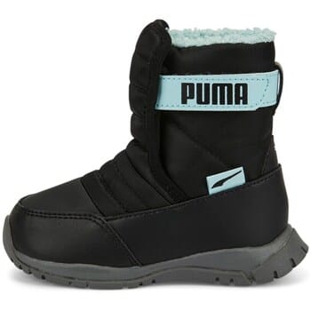 Snowboots Puma Winterstiefel Nieve