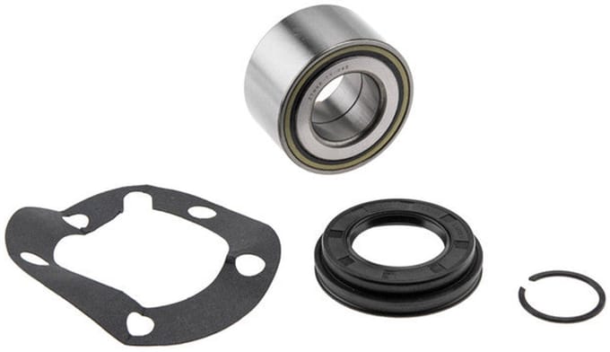 Wiellagerset achteras OEM 90369-40003