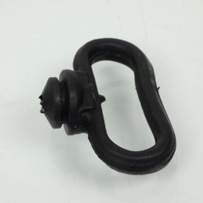 Câble ou gaine RSM pour Mobylette Peugeot 103 Neuf