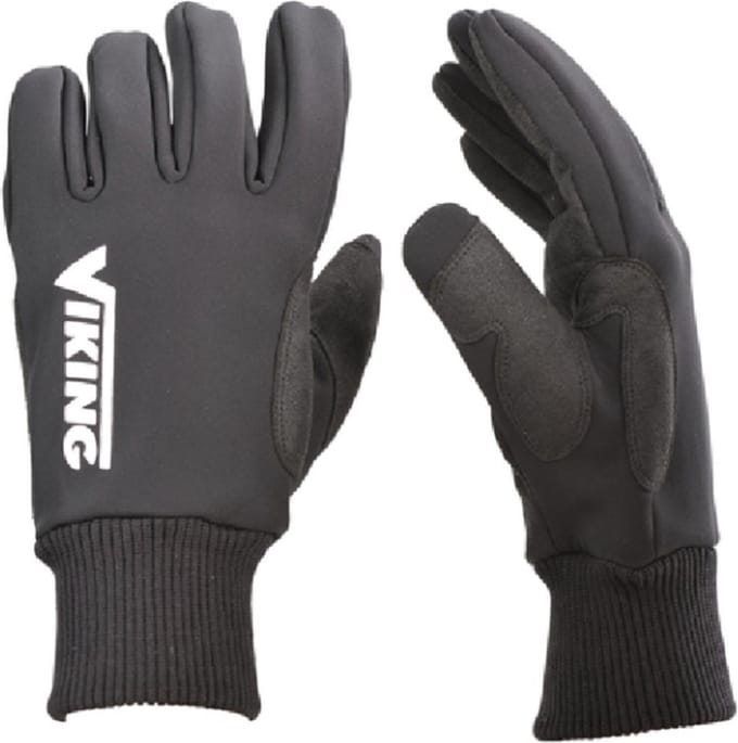 Viking Handschoenen Snijvast (Maat - XXL)