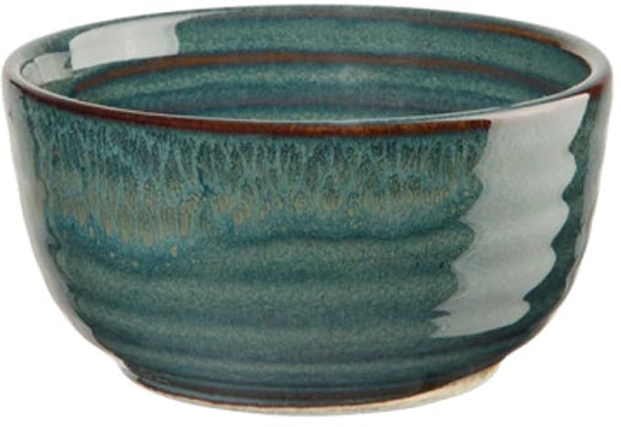 Asa Selection Poké Ocean rijstkom, 11 cm