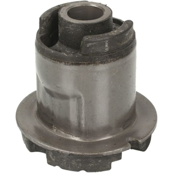 Lager, asbalk FEBI BILSTEIN 18313
