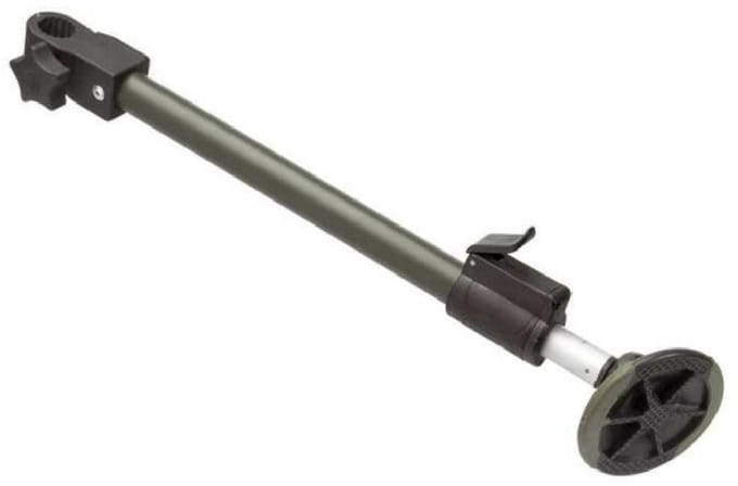 Mivardi Single Additional Leg For Bedchair