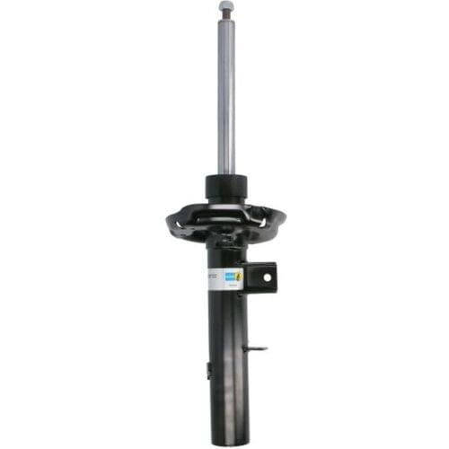 Schokdemper BILSTEIN 22-335722