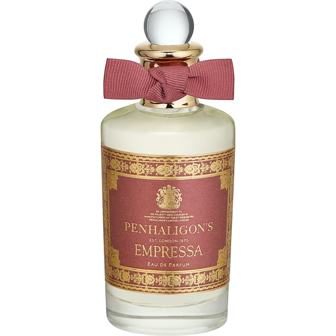 Penhaligon's Empressa Eau De Parfum