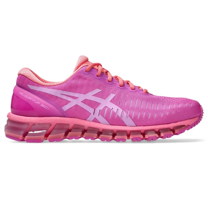 Trainers Asics Gel-Quantum 360 I