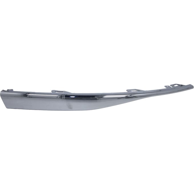 Bumper - sierlijst/beschermende lijst BLIC 6502-07-9572921P