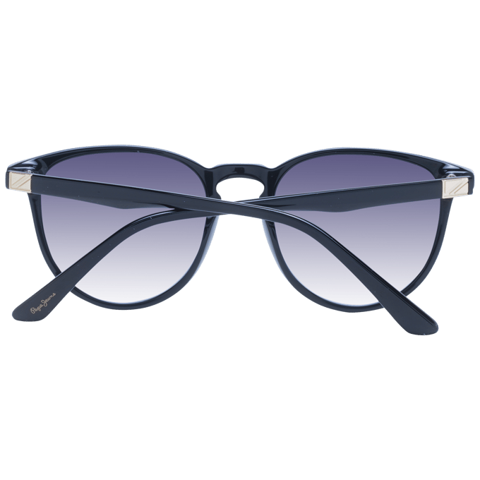 Zonnebril Pepe jeans Lunettes de soleil PJ7432 080 52