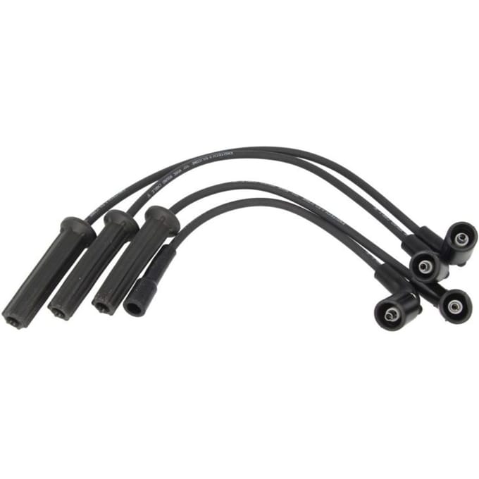 Bougiekabelset ENGITECH ENT910005