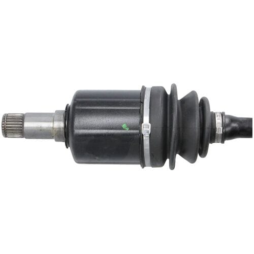 Aandrijfas POINT GEAR PNG75913