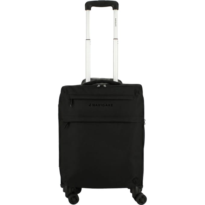 Navigare Shopper tas Unisex