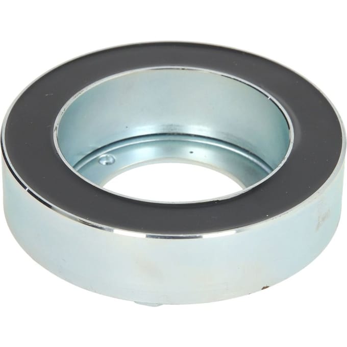 Spoel, magnetische koppeling THERMOTEC KTT030095