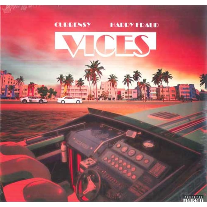 Vices