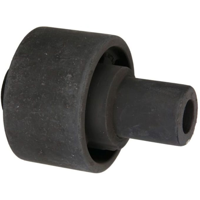 Voorste draagarm silentblock TEDGUM 00517786