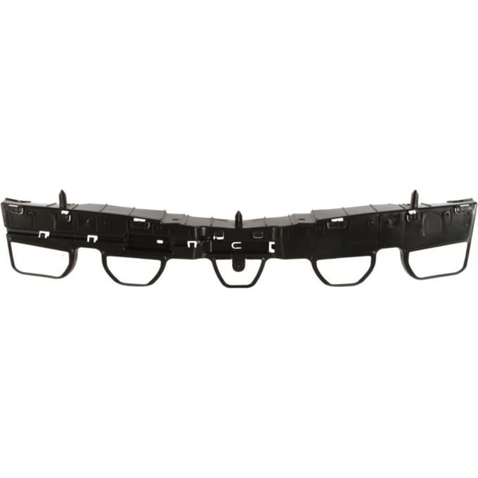 Drager, bumper BLIC 5502-00-6044980P