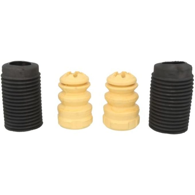 Stofkap, schokdemper MAGNUM TECHNOLOGY A9B016MT