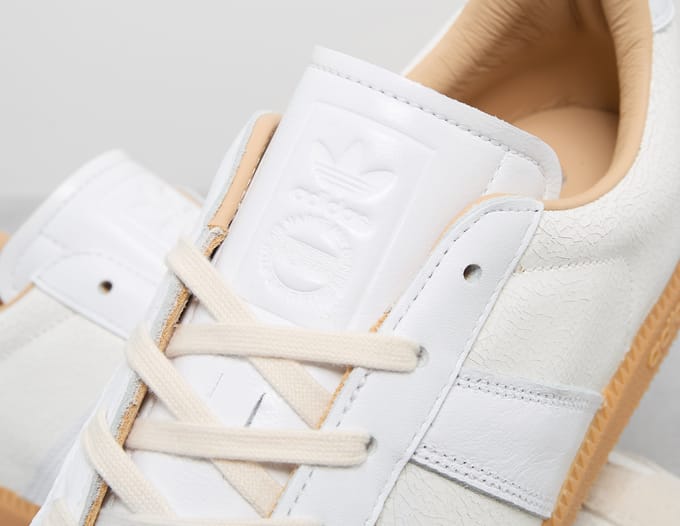 adidas Originals BW Army, wit