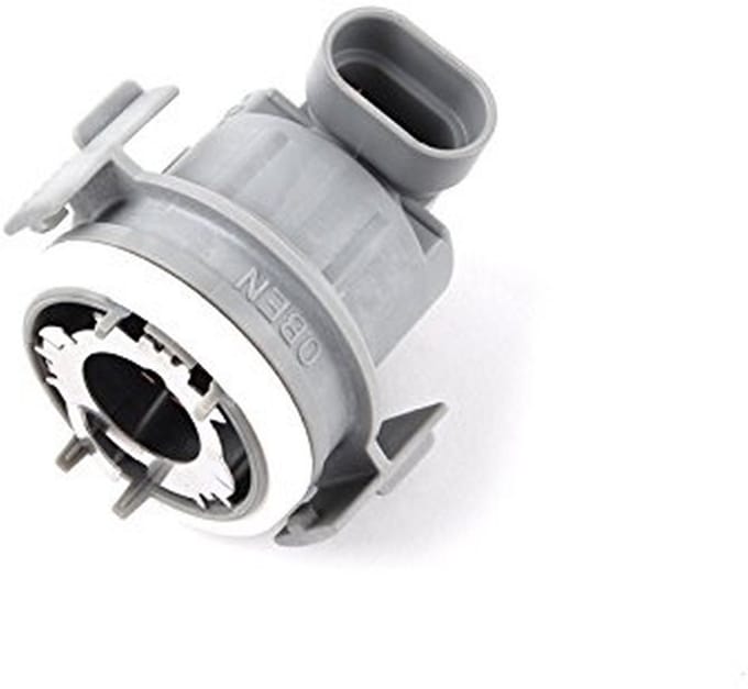 Gloeilamp Houder Vervanging voor E46 Cabriolet en Coupe