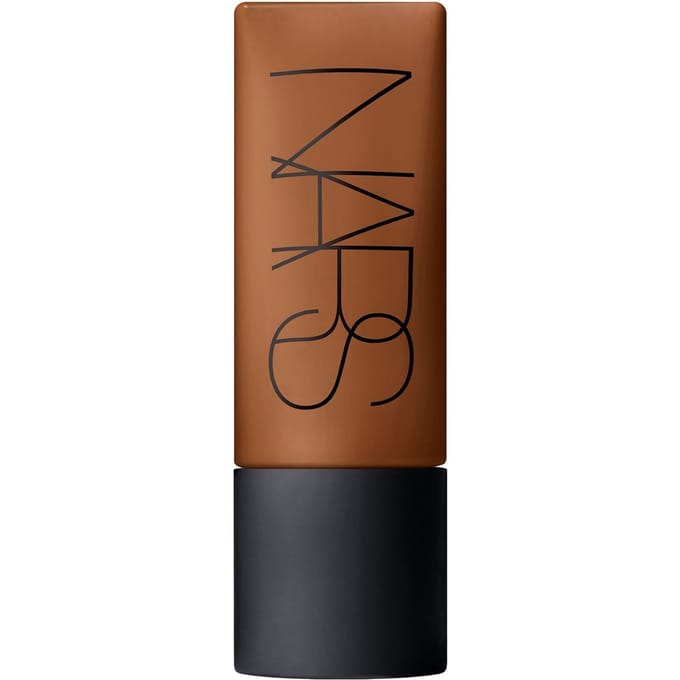 NARS Soft Matte Complete Foundation 45ml (Verschillende Tinten) - Manaus