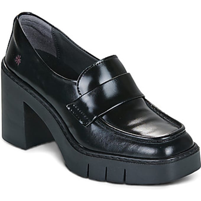 Mocassins Art BERNA