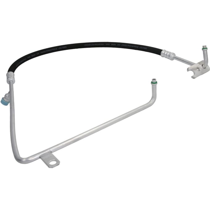 Airco kanaal THERMOTEC KTT160102