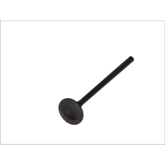Uitlaatklep FRECCIA R6073/RNT