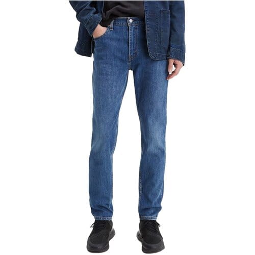 Jeans Levis Jeans-Mannen