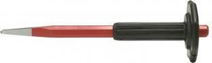 Connex COX657905 Puntbeitel 300 + Bescherming
