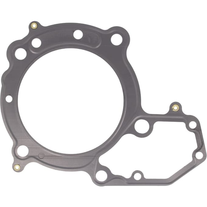 Pakking koppelingsdeksel ATHENA S410485016016