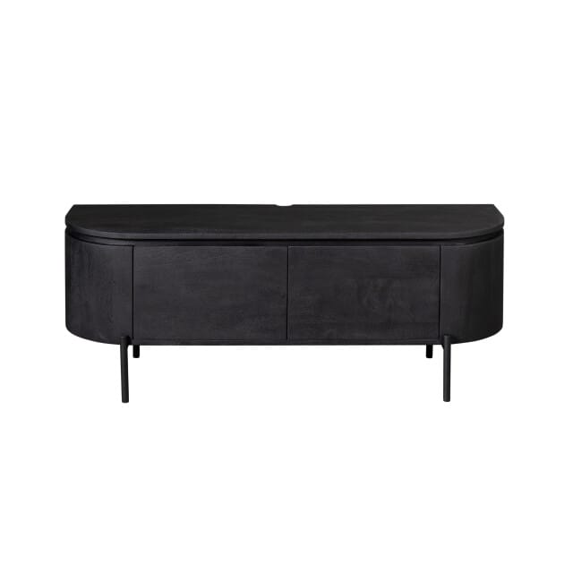Starfurn tv meubel excellent - 35x120x30 cm