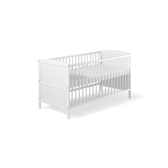 Wiegen baby Schardt Conny