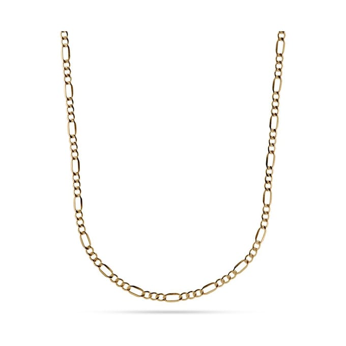 CHRIST Ketting 89231272