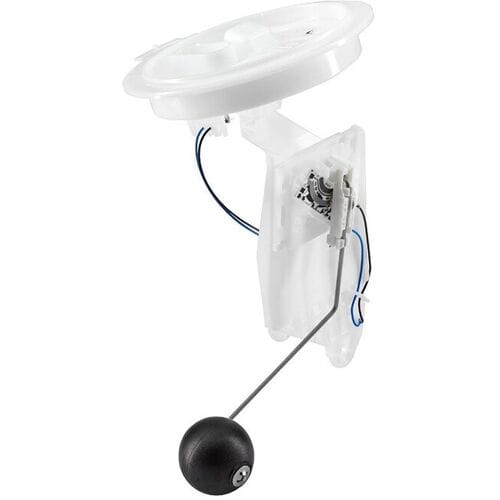 Sensor, brandstofvoorraad VDO 2803580022380