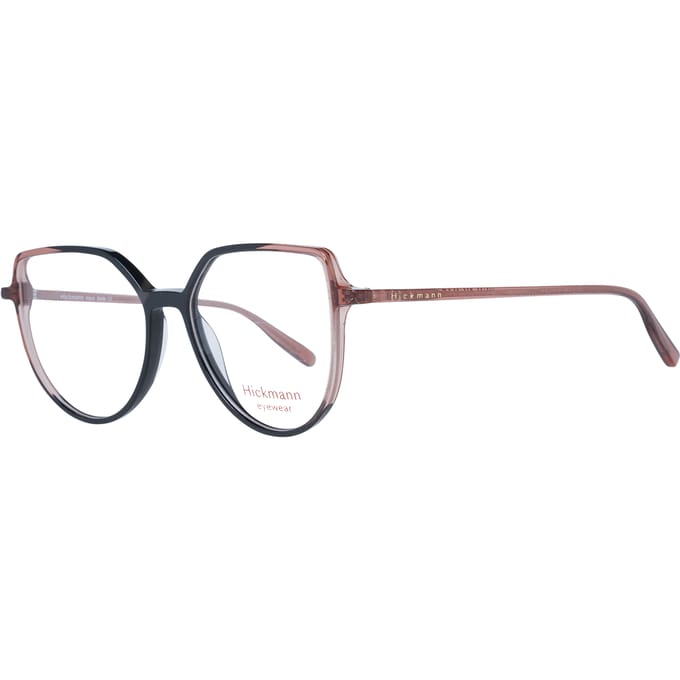 Ana Hickmann Optisch montuur HI6196 P02 53
