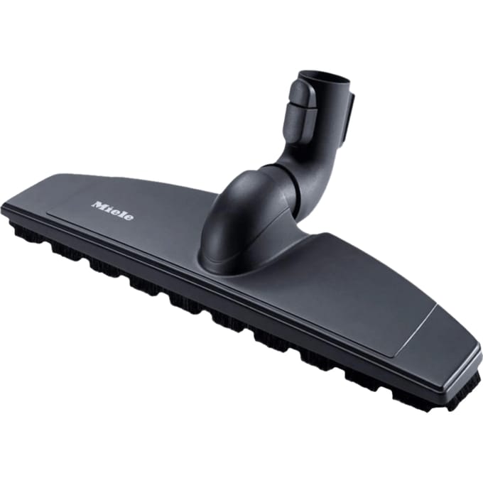 Miele Parketborstel SBB 400-3