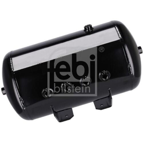 Febi Bilstein Persluchttank FEBI 193853