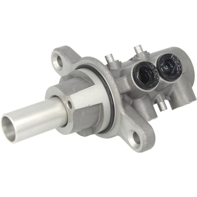 Hoofdremcilinder DELPHI LM80433