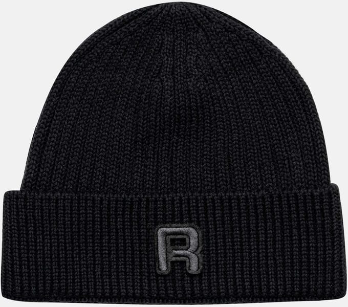 Reell Muts Ease Beanie 1404-006
