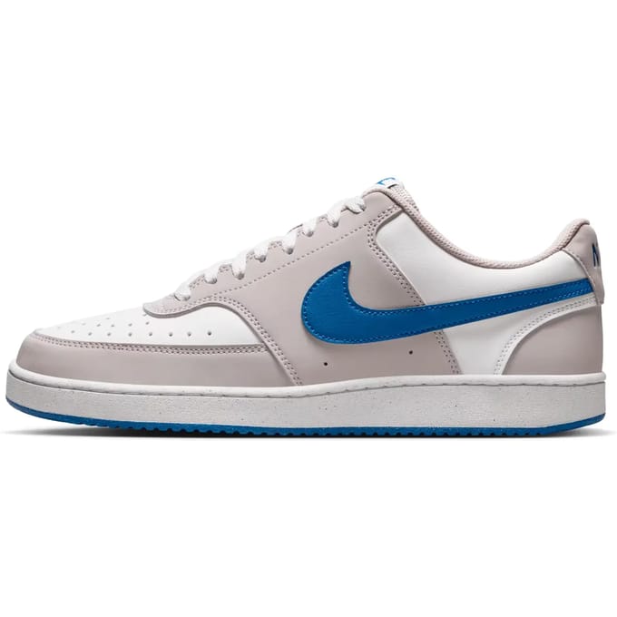 Trainers Nike Court Vision Low