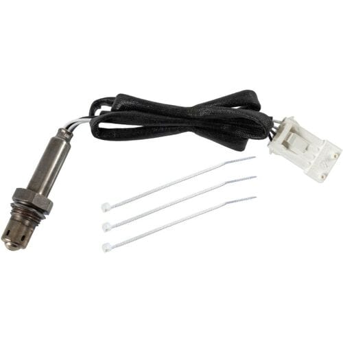 Lambdasonde FEBI BILSTEIN 175877