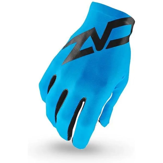 Grote handschoenen Supacaz Supag Twisted