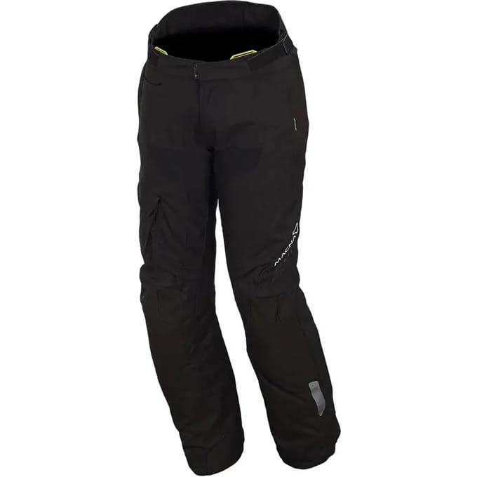 Damesfietsbroek Macna Fulcrum