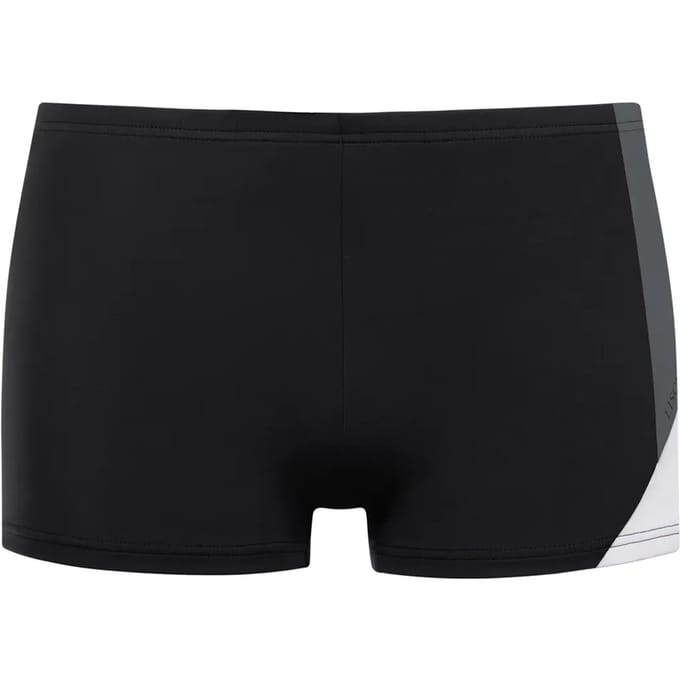 Zwembroek Lisca Lisca zwemshort Men