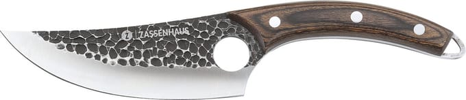 Zassenhaus Ranger Koksmes 15 cm