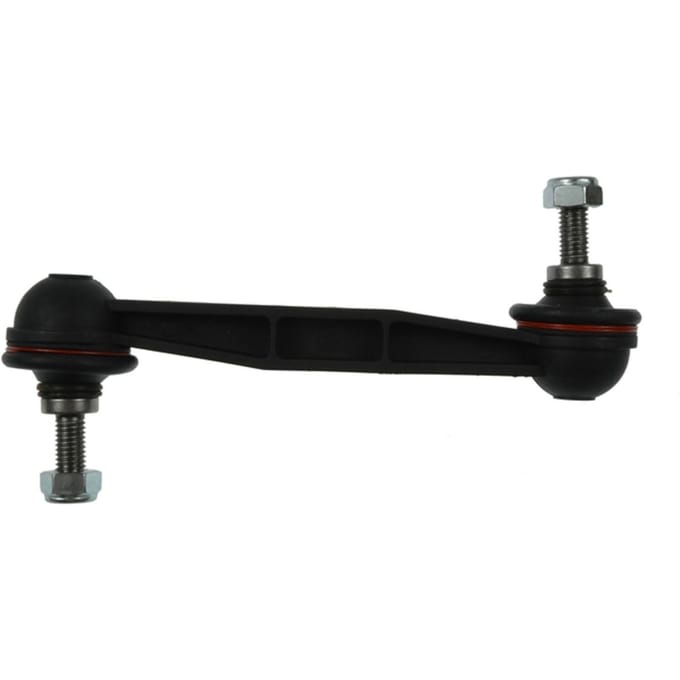 Stabilisatorstang FORTUNE LINE FZ7541