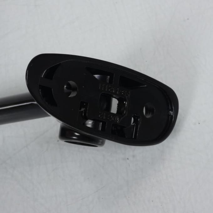rms linker spiegel voor suzuki 750 gsx-r 2002 tot 2003 bd111/bd121/bd211