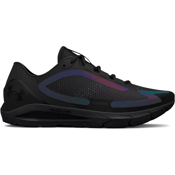 Damesschoenen Running Under Armour HOVR™ Sonic 5 Storm