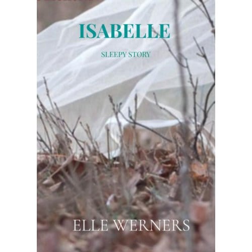 Isabelle - ELLE WERNERS